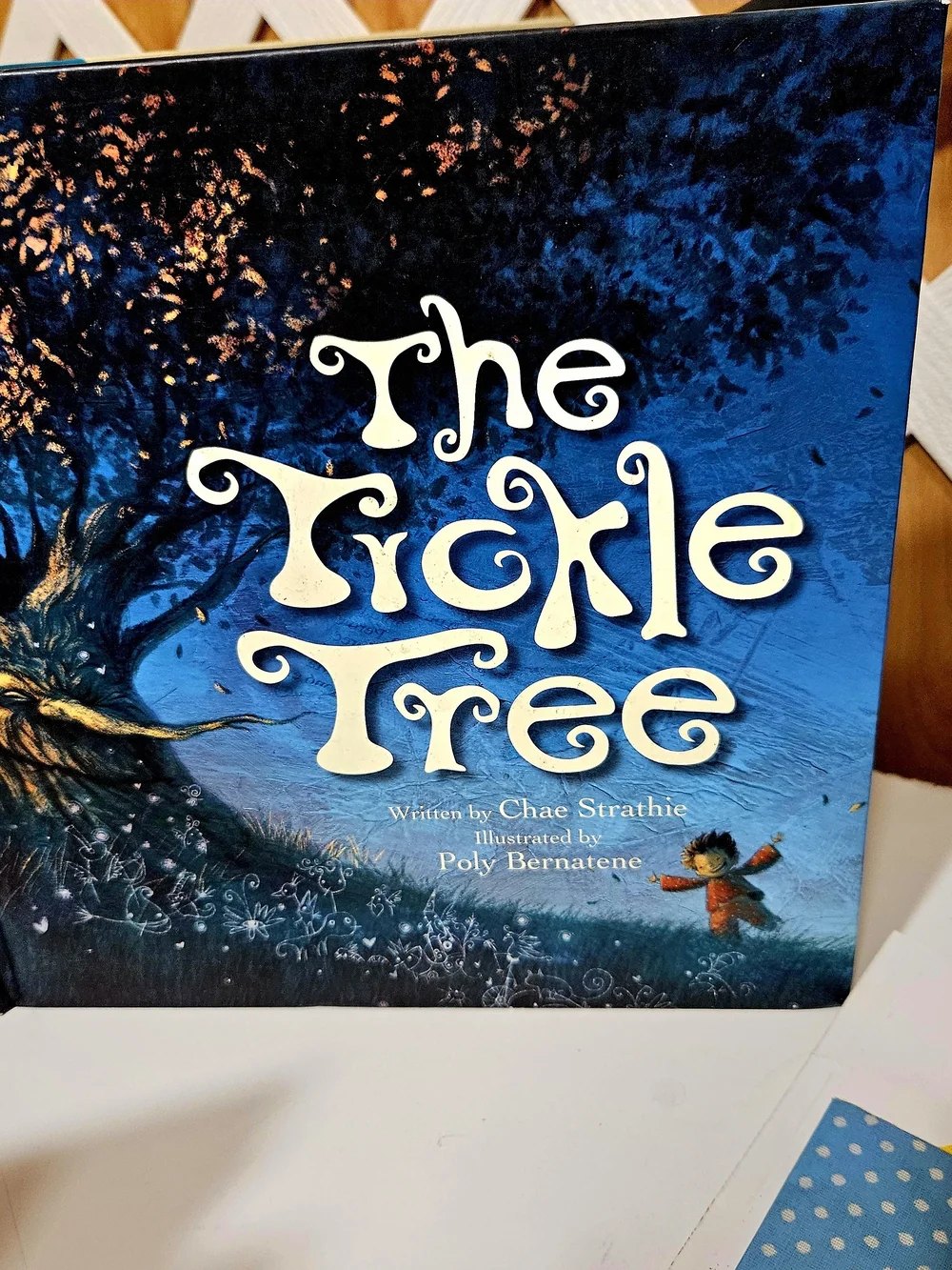 HUGE Lot of 21 Children’s Picture Books – 7 NEW Sealed, 2 Hardcovers & Classics!